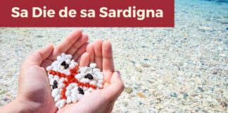 La Festa dell’orgoglio sardo: Sa die de sa Sardigna