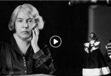 Centenario del Nobel a Grazia Deledda: Nuoro celebra la sua scrittrice, alla presenza del Presidente Mattarella