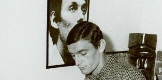 27 anni senza Faber: l’amicizia con Gigi Riva illumina il ricordo