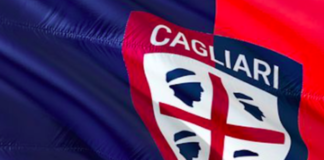 Il Cagliari cambia volto: le operazioni sul mercato