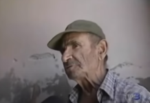 La dignità di una terra: la storia di Ovidio Marras