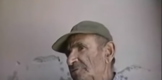 La dignità di una terra: la storia di Ovidio Marras