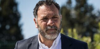 Roberto Muzzi: “Alla mia partenza dal Cagliari piansi in aereo. Chiamai Cellino per farmi ricomprare”