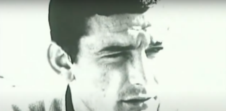 Un volto una storia: Gigi Riva