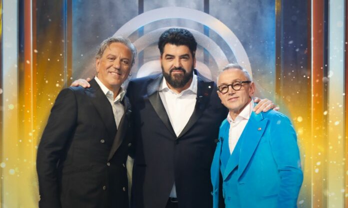masterchef