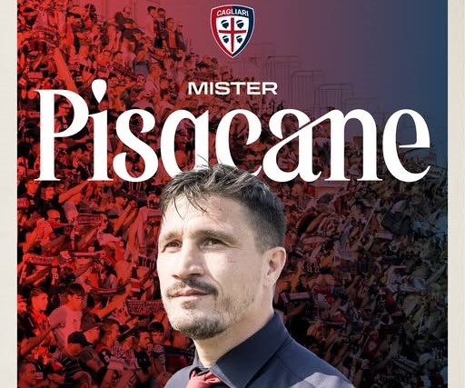 pisacanef