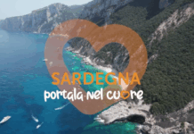 Claudio Ranieri e l’amore per l’Isola: “La Sardegna portala nel cuore. È il posto migliore in cui possa stare”