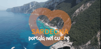 Claudio Ranieri e l’amore per l’Isola: “La Sardegna portala nel cuore. È il posto migliore in cui possa stare”
