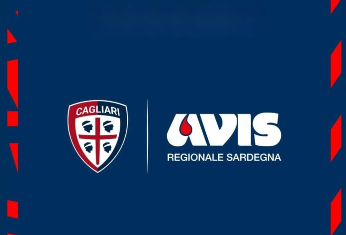 cagliari avis