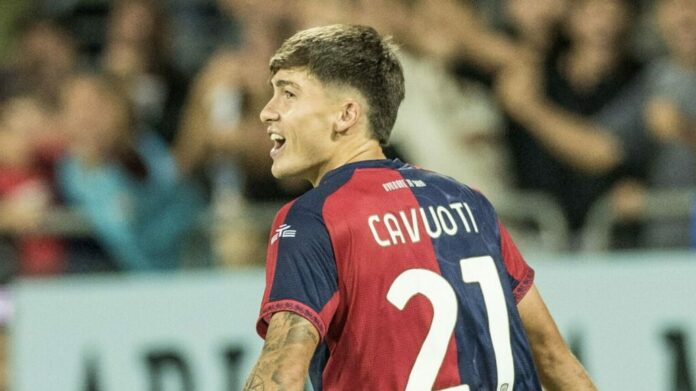 cavuoti_