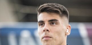 Adam Obert: “Con un po’ più di furbizia avremmo potuto evitare il risultato di oggi”