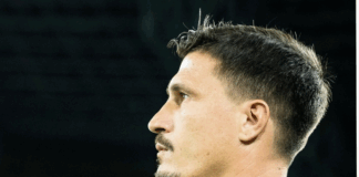 Fabio Pisacane: “Troppe le partite dove raccogliamo complimenti ma perdiamo”