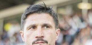 SkySport: La probabile formazione di Pisacane contro la Juventus