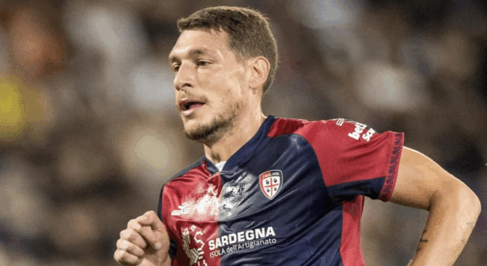 belotti