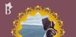 Autunno in Barbagia: Lodine 20-21 settembre