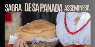 Sagra de sa Panada: gusto e tradizione ad Assemini