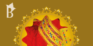 Autunno in Barbagia: Desulo 1-2 novembre