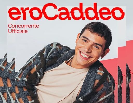 erocaddeo