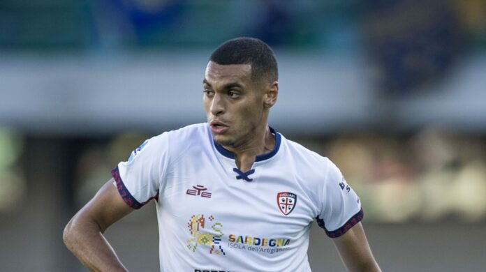 idrissi
