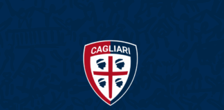 Cagliari Calcio annuncia l’ingresso di un gruppo di investitori americani