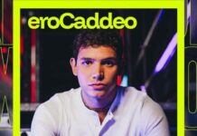 X Factor: eroCaddeo è in finale