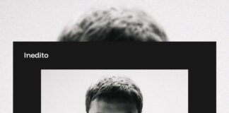 Semifinale X Factor: eroCaddeo pronto al grande salto