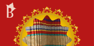 Autunno in Barbagia: Ollolai 22-23 novembre