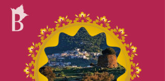 Autunno in Barbagia: Oniferi 29-30 novembre