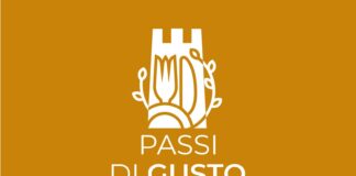 “Passi di Gusto”: il cammino che racconta la Sardegna attraverso sapori e storie