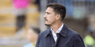 Fabio Pisacane: “C’è grande amarezza, ma ho visto una squadra viva”