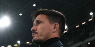 Fabio Pisacane: “Avremmo potuto portar via dei punti, peccato”