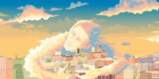 Due anni senza Gigi Riva. Il Cagliari: “Due anni con il cuore spezzato”