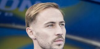 Marko Rog lascia il Cagliari