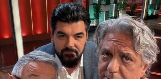 MasterChef Italia sbarca a Cagliari: sfida in esterna al Bastione di Saint Remy