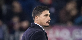 Fabio Pisacane sul tocco di mano di Ricci: “Vedendo l’episodio dico che non è rigore”