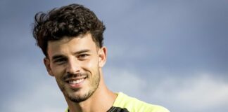 Zé Pedro: “Contro il Verona puntiamo a ottenere il massimo”