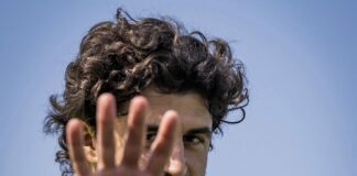 Cessione decisa dal club: l’addio amaro di Sebastiano Luperto