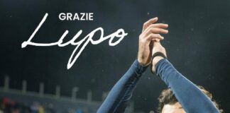 Sebastiano Luperto alla Cremonese