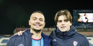 Marco Palestra: “Il nostro punto di forza è il collettivo, è da lì che nasce tutto”