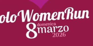 SoloWomen Run: domenica 8 marzo torna la corsa solidale in rosa. Il percorso