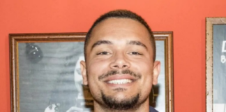 Elia Caprile: “Il mio futuro? Il Cagliari ora è l’unica cosa che mi interessa”