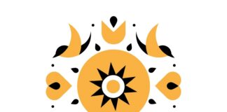 Primavera nel cuore della Sardegna: Girasole 25-26 aprile