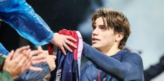 Marco Palestra: “Cagliari e la Sardegna mi hanno cambiato la vita e la carriera”