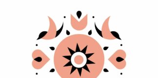 Primavera nel cuore della Sardegna: Tortolì 2-3 maggio