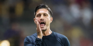 Il Cagliari conquista i primi 3 punti della stagione. Pisacane: “Vittoria dedicata a Yael”