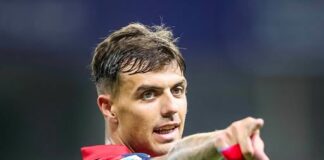 Caso Maldini – Il Comunicato del Cagliari Calcio