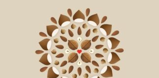 Autunno in Barbagia: Oliena 12-13 settembre