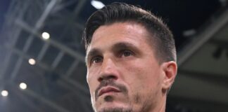 Il Cagliari batte l’Atalanta. Pisacane: “Avevamo bisogno di una vittoria così”