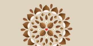 Autunno in Barbagia: Sarule 19-20 settembre