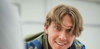 Jacopo Fazzini: “Siamo un gruppo sano e unito. Meritiamo i punti che abbiamo in classifica”